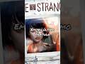 O DILEMA nos Finais de Life is Strange
