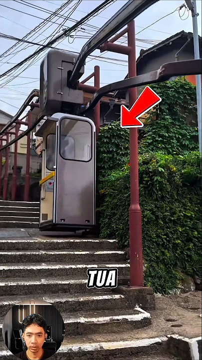 Inilah bukti jepang peduli dengan rakyatnya #shortvideo #foryou #jepang