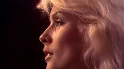 Blondie - Heart Of Glass (Alternate Video) Remastered