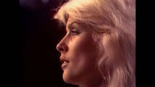 Blondie - Heart Of Glass (Alternate Video) Remastered