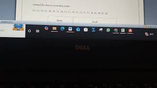 Sta301 assignment solution 💯 correct contact for paid assignment 0325-5617683