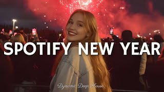 Download lagu Happy New Year 2026 🎉 Best New Year Songs 🎧 New Music 2025–2026 🎵 Spotify & TikTok Trending