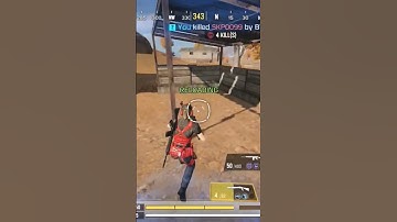 BM wipe🔥 #shorts #codm #callofduty #codmobile #codclips #codmbr #cod #callofdutymobile