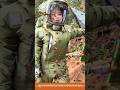 Advanced Giant Hornet Protection Suit Innovation for High-Density Wasp Colony Management