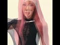 #GISELLE : gente quero voltar com meu canal de 2024 🥺 #kpop #fyyyyyyyyyyyyyyyy #edit #giselle