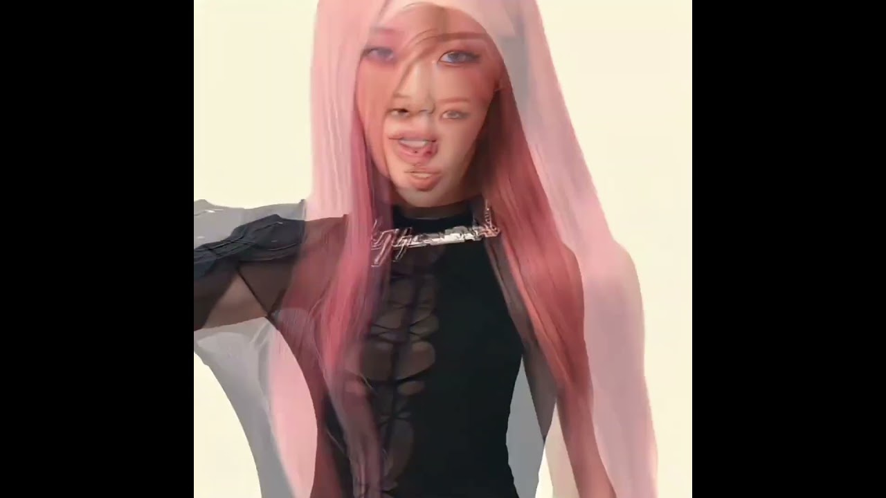 #GISELLE : gente quero voltar com meu canal de 2024 🥺 #kpop #fyyyyyyyyyyyyyyyy #edit #giselle