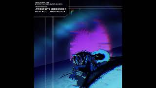 FROSTBITE [DECEMBER BLACKOUT 2025 REDUX]
