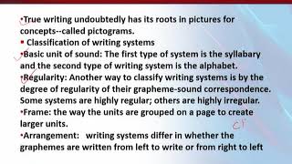 ENG511_Topic266