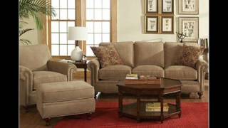 Broyhill - Best Brand For Variety Sofas For Your Home