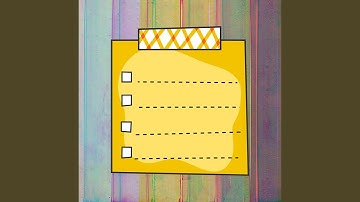 Scintillating Backdrops for Respectful Flashbacks