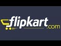 Best online shopping sites in India Top 10 - YouTube