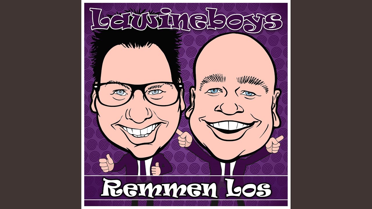 nog-eentje-dan-youtube