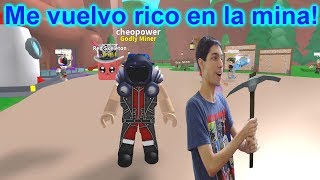 Obteniendo Nuevas Transformaciones Epicas Roblox Dragon - hack para dragon ball rage entrenar super rapidorobloxreamasterizado