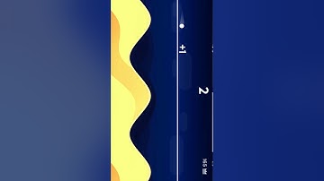 Dune game high score ever and BEYOND