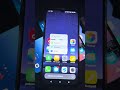 Zero latency breakthrough boosts Smart phone to fluent operation vs lag under EMI#smart phone