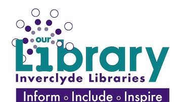 Techy Tea Break - Online Security - Incognito browsing on Google Chrome