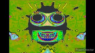 Klasky Csupo Robot Logo Effects Inspired By Klasky Csupo 2001 Effects Cubed