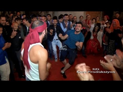 ROMAN HAVASI SEVENLER -Müthiş gebze sallama seyretmeyen çok şey kaçırırı :))) -Kurt Prodüksiyon