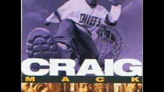 Craig mack - when god comes