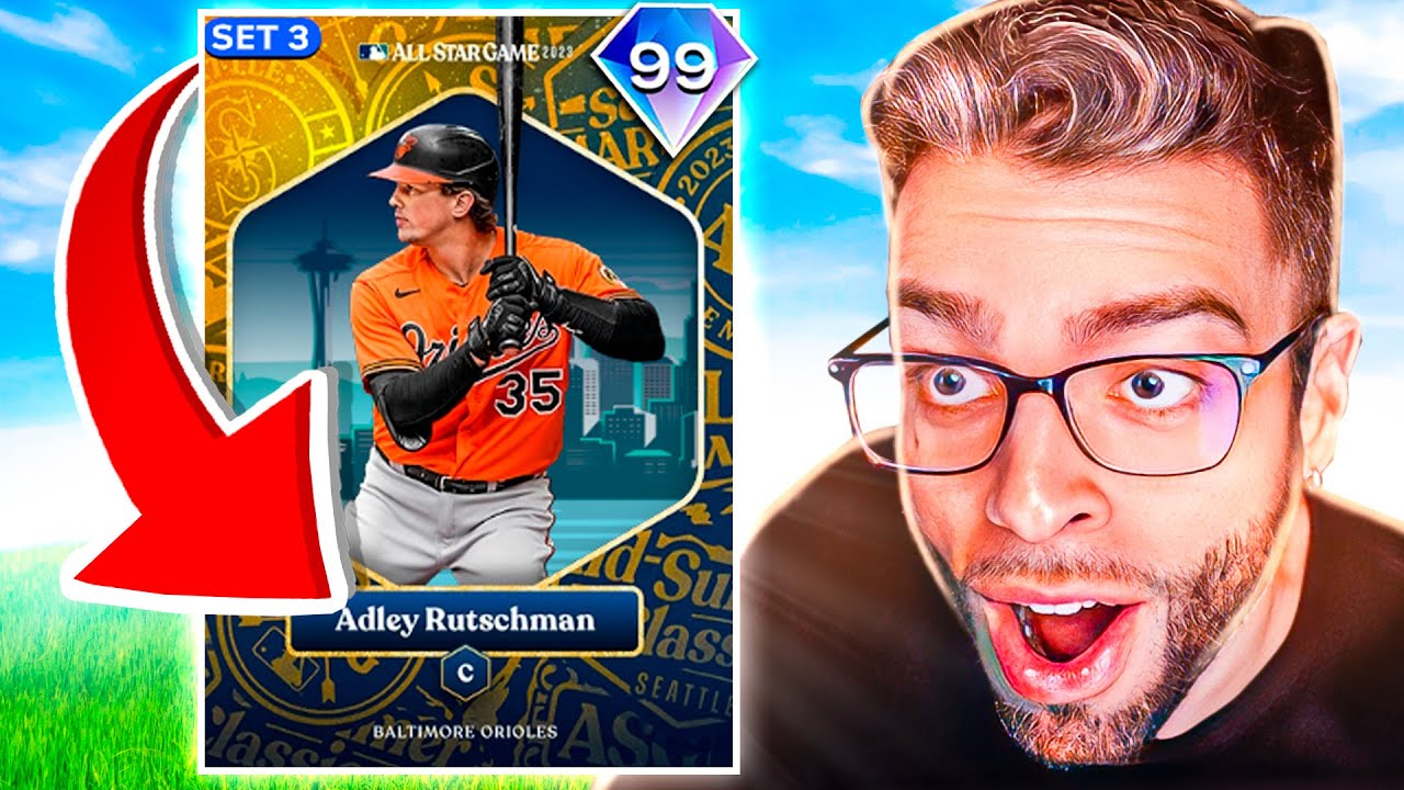 Adley Rutschman Is The Best Catcher In MLB The Show YouTube adley-rutschman-is-the-best-catcher-in-mlb-the-show-youtube