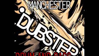 The Fsom - Dubstepped