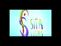 Sita films logo  indian film history