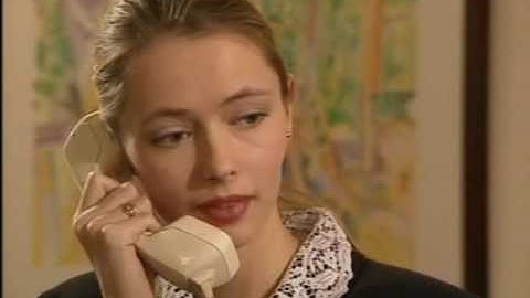 15 Future Plans Look Ahead