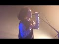 キタニタツヤ / 大人になっても Full 【2023.12.15】Hello End 2023