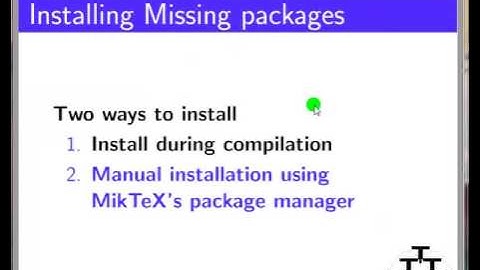 LaTeX on Windows using TeXworks - Assamese