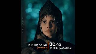 Ben Sadece Seni Beklerim