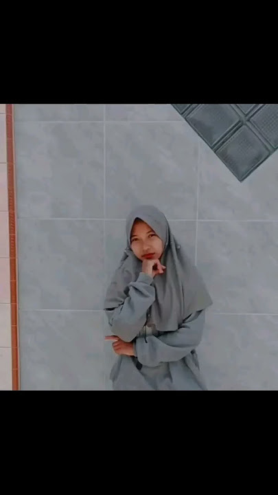 mikirin siapa sih? #shorts