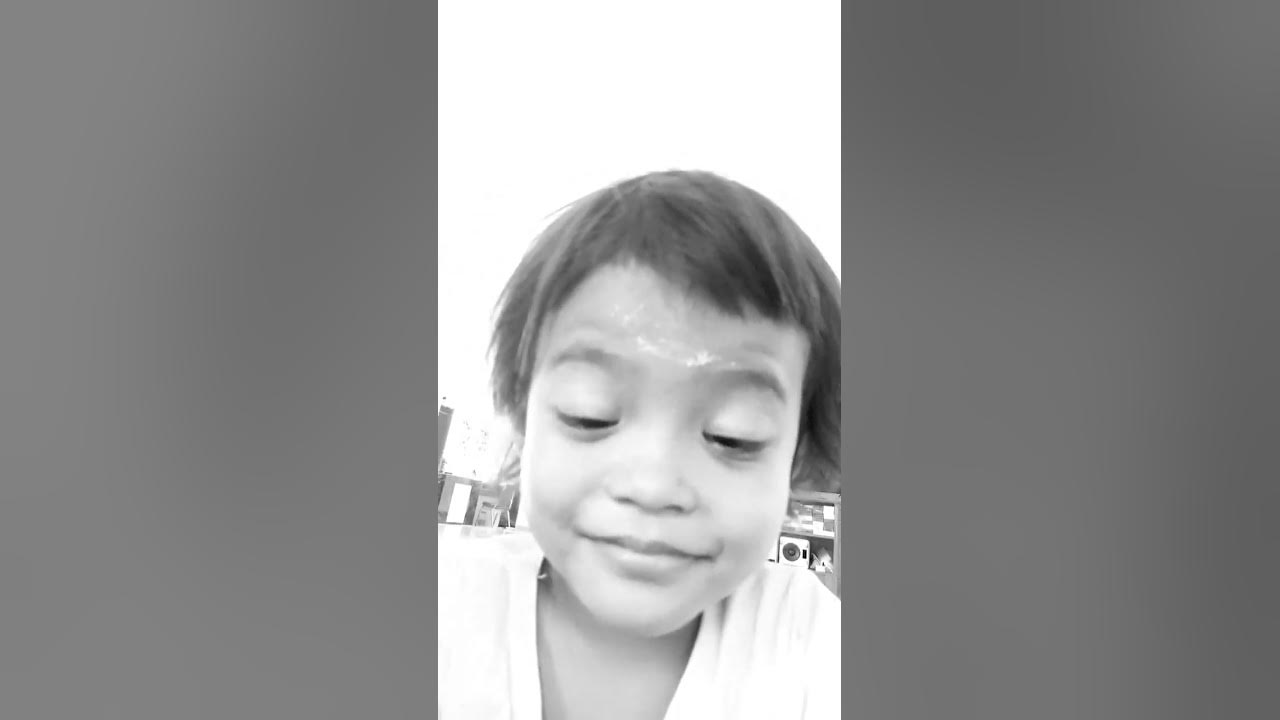 November 2 2022 YouTube november-2-2022-youtube