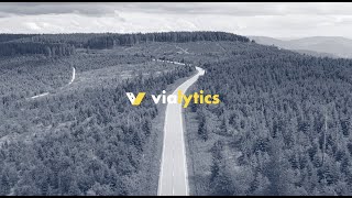 vialytics GmbH Imagefilm