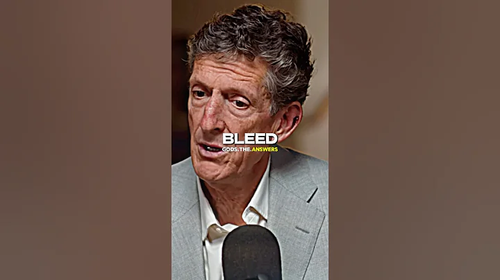 The Power Of Forgiveness