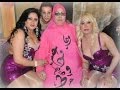 غرام وحنين والفنانه غرام تكشف عن سر زواجها بابو هشيمة الجزء الثاني غرام وحنين والفنانه غرام تكشف عن سر زواجها بابو هشيمة الجزء الثاني