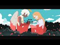 【ニコカラ】 ZOO / ∴煮ル果実 【Onvocal】