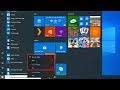 Windows 10  guia para iniciantes tutorial