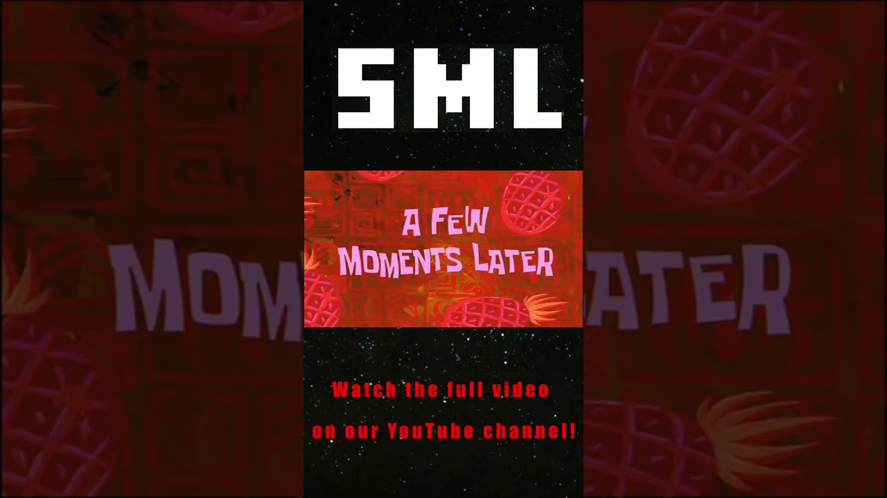 I literally asked for it... 