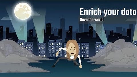 Exsalerate Bulk Data Update