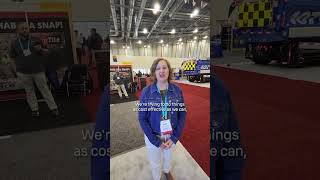 National Public Works Week 2025 greetings