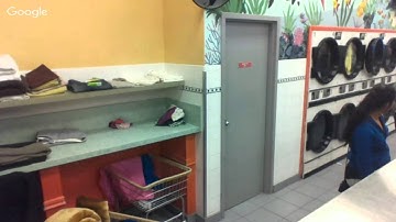 3 of FOUR discredited UVA rape Rolling Stone