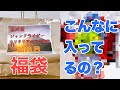 ライダーDX玩具入り【駿河屋 2000円福袋】買ったら中身が大変なことになってたー！2022年 ジャンクライダーなりきりアイテム福袋