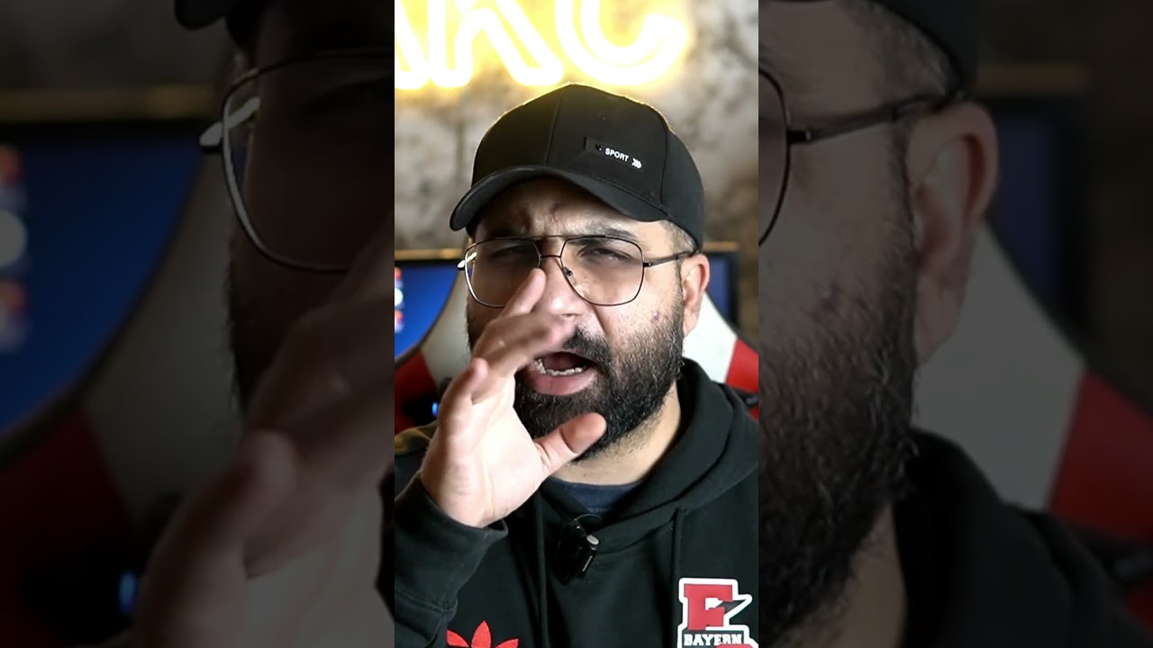 Writing is DEAD in 2026!