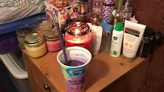 Cotton Candy 🍭 Freal Limit Milkshake