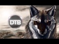 Dtb trap wake  wolf