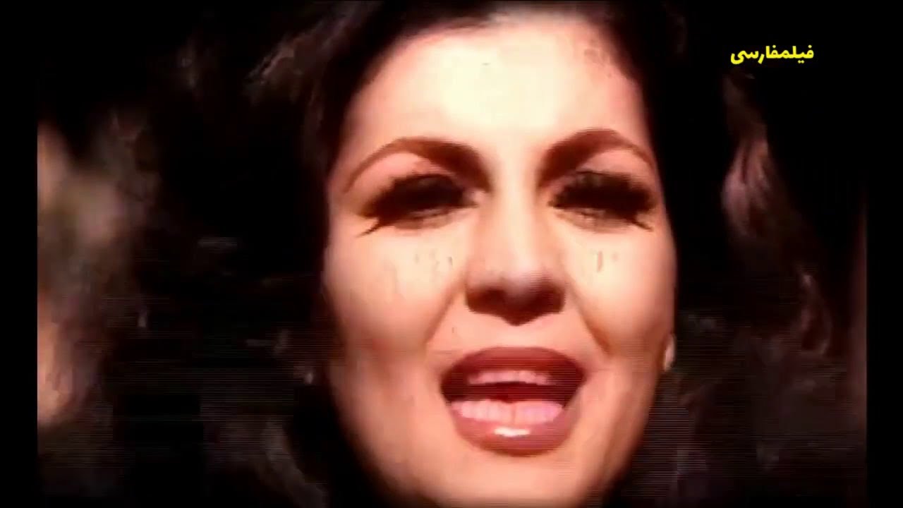 من میرم ولی باز تو بدون