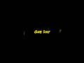 One_Day #studymotivation #motivation #shortsfeed