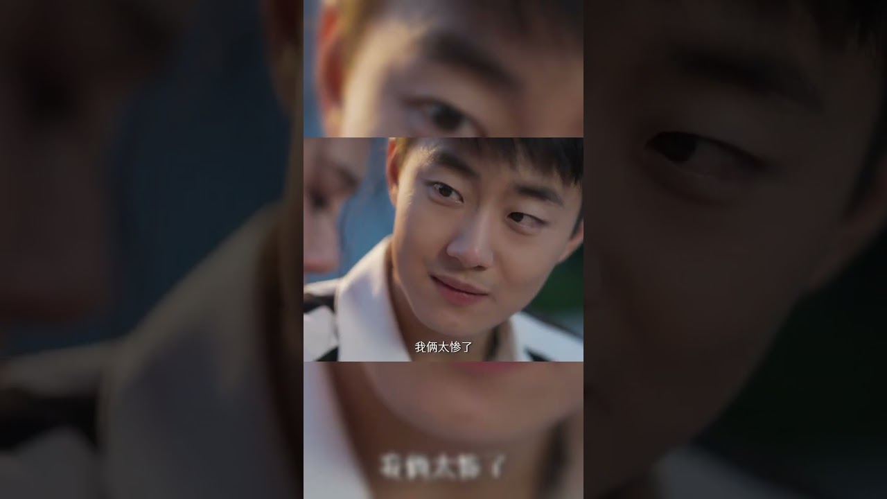 结婚当天怒甩渣男，转身嫁给财阀少爷
