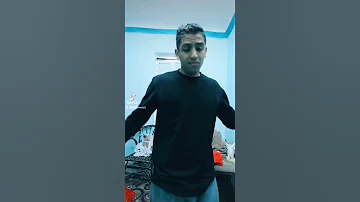 اللي حصل كلاتي حبيت وقلبي اتصدم من الغريب اتظلم 