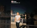 انت رافض تشوف 